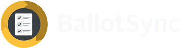 BallotSync